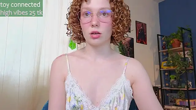  lightmyfire online show from 02.12.25