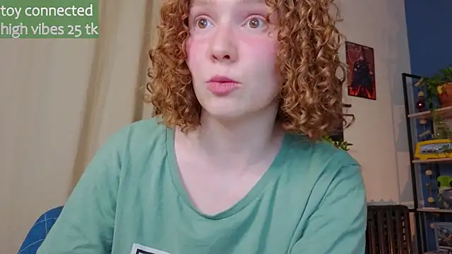  lightmyfire online show from 02.25.25