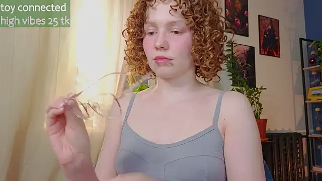  lightmyfire online show from 02.27.25