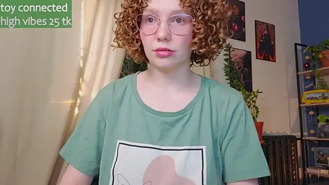  lightmyfire online show from 02.28.25