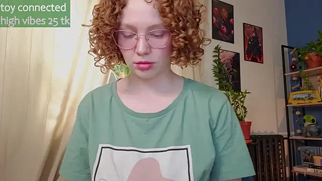  lightmyfire online show from 02.28.25