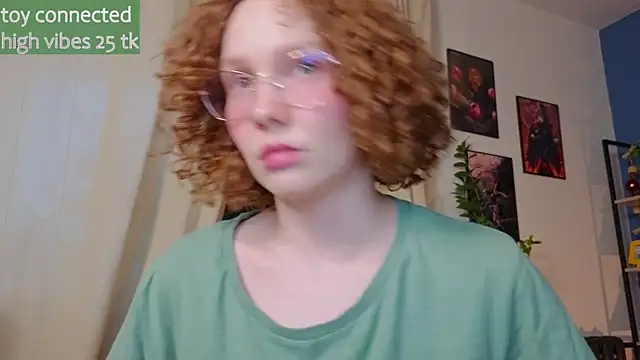  lightmyfire online show from 02.28.25