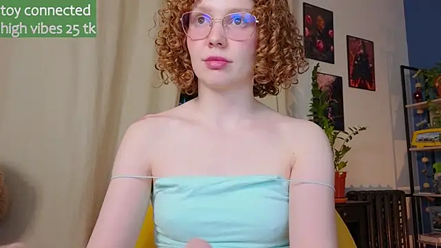  lightmyfire online show from 03.01.25