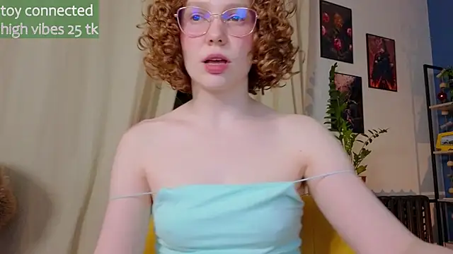  lightmyfire online show from 03.02.25