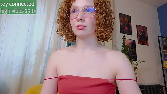  lightmyfire online show from 03.13.25