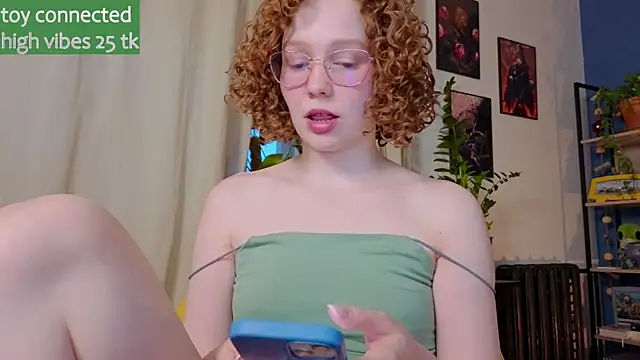  lightmyfire online show from 03.16.25