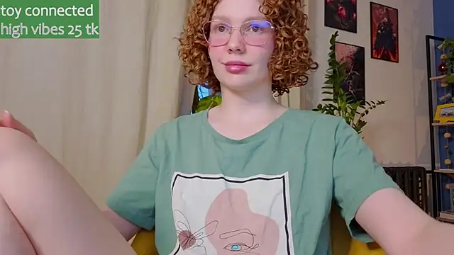  lightmyfire online show from 03.17.25