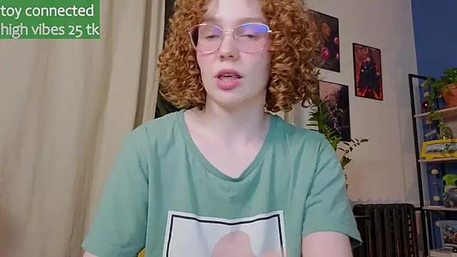  lightmyfire online show from 03.21.25