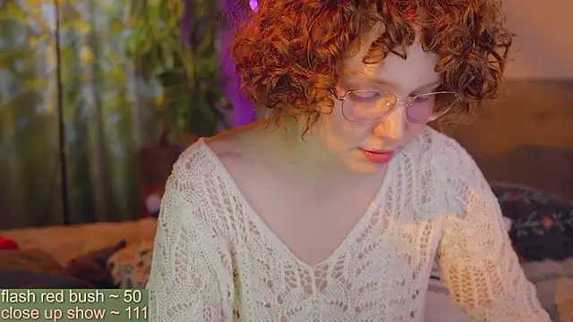  lightmyfire online show from 02.04.26