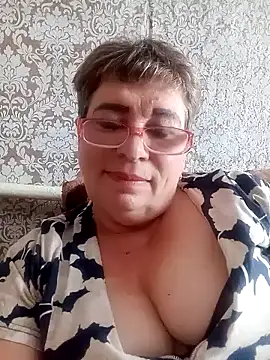 Lee Nell online show from 12.12.24