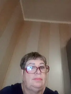 Lee Nell online show from 12.18.24