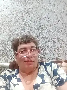 Lee Nell online show from 12.21.24