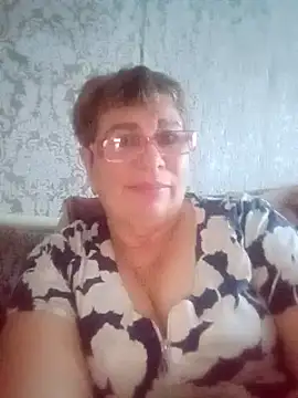 Lee Nell online show from 12.23.24