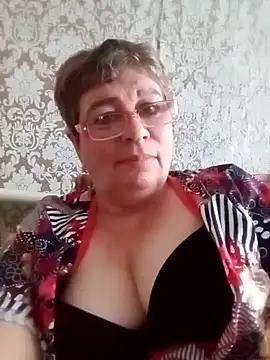 Lee Nell online show from 12.24.24