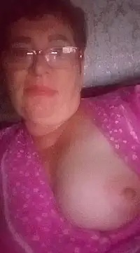 Lee Nell online show from 12.26.24