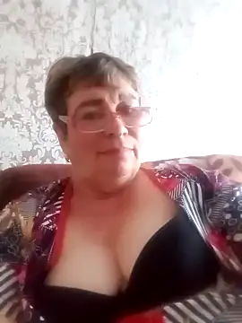 Lee Nell online show from 12.29.24