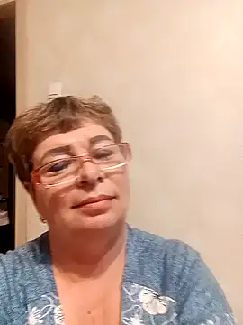 Lee Nell online show from 01.09.25