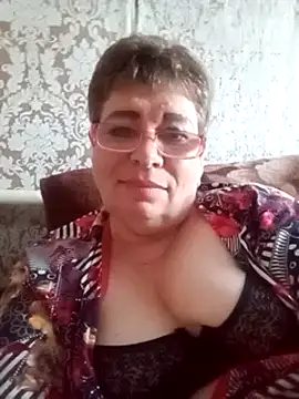 Lee Nell online show from 01.14.25