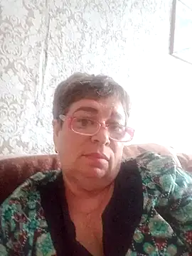 Lee Nell online show from 01.21.25