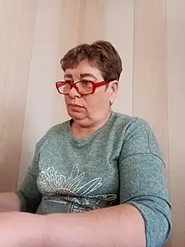 Lee Nell online show from 01.24.25