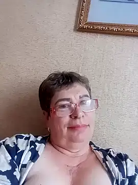 Lee Nell online show from 01.26.25