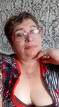 Lee Nell online show from 02.03.25