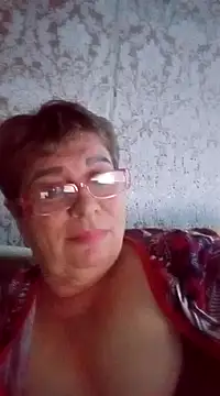 Lee Nell online show from 02.03.25