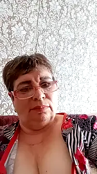 Lee Nell online show from 02.05.25