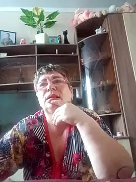 Lee Nell online show from 02.08.25