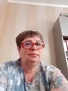 Lee Nell online show from 02.14.25