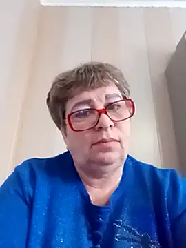 Lee Nell online show from 02.24.25