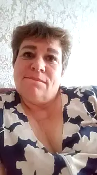 Lee Nell online show from 03.04.25