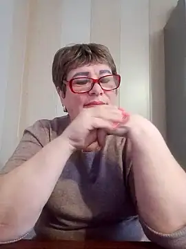 Lee Nell online show from 03.05.25