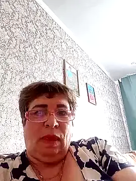 Lee Nell online show from 03.06.25