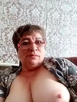 Lee Nell online show from 03.10.25