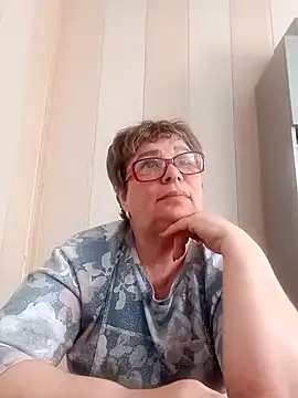 Lee Nell online show from 03.11.25