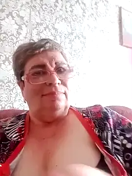 Lee Nell online show from 03.20.25