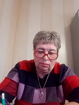 Lee Nell online show from 03.21.25