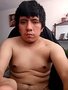 Snapshot of gian1230 chatting on 11.09.25 gian1230 online show from 11.09.25