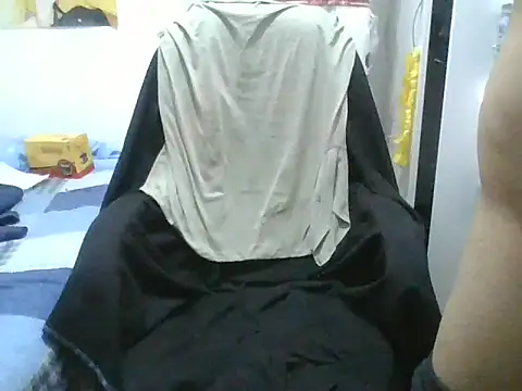 gian1230 online show from 04.25.26