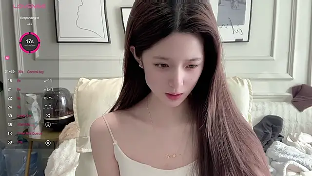 UU-1314 online show from 02.21.26