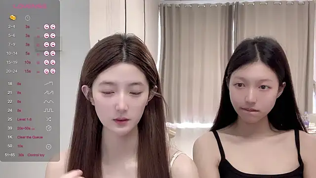 UU-1314 online show from 06.25.26