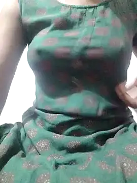 rituporna2004 online show from 01.29.25