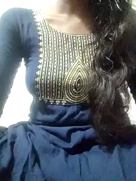 rituporna2004 online show from 02.01.25