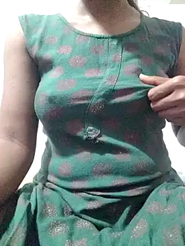 rituporna2004 online show from 02.22.25