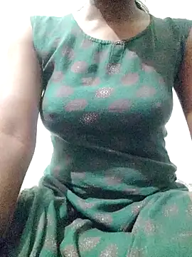 rituporna2004 online show from 03.22.25