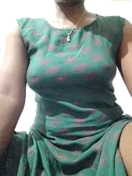 rituporna2004 online show from 09.13.25