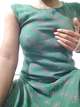 rituporna2004 online show from 12.02.25