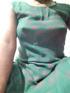 rituporna2004 online show from 01.08.26