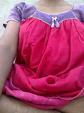 rituporna2004 online show from 06.17.26